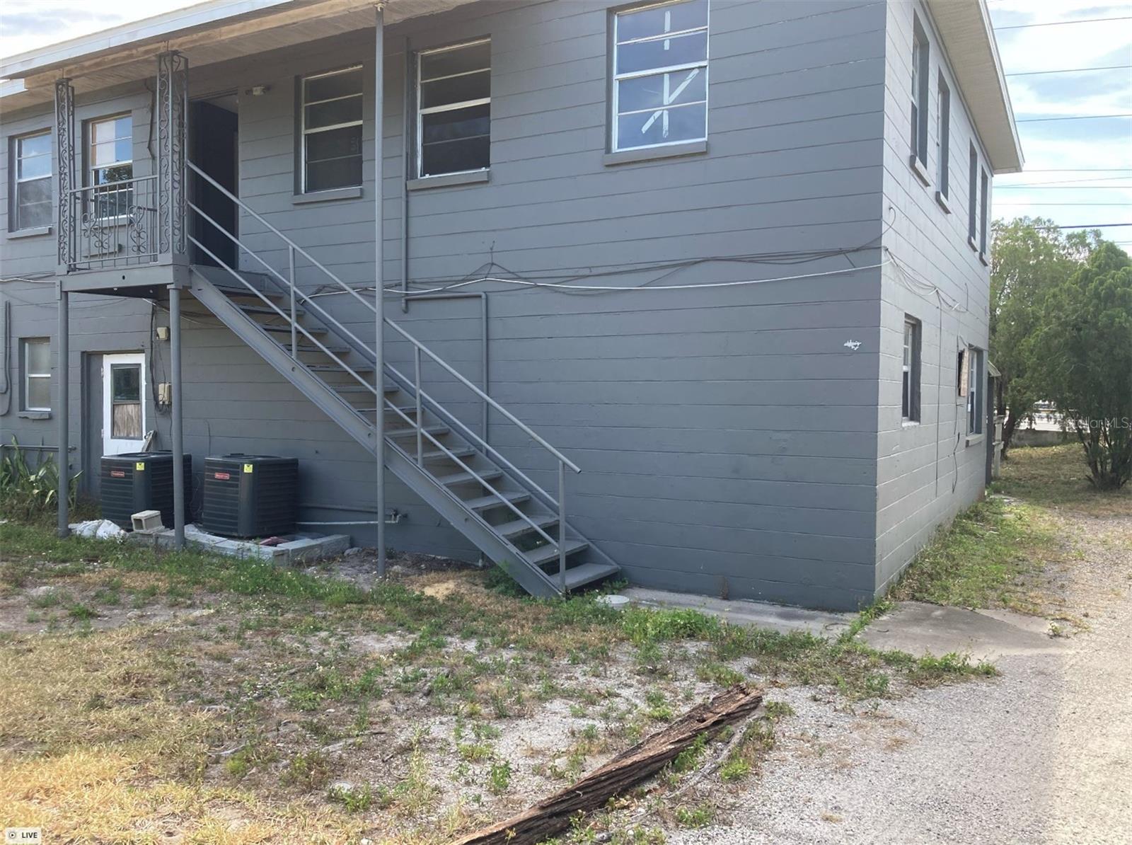 Image 3 of 19 For 1302 Clearlake Road A-d
