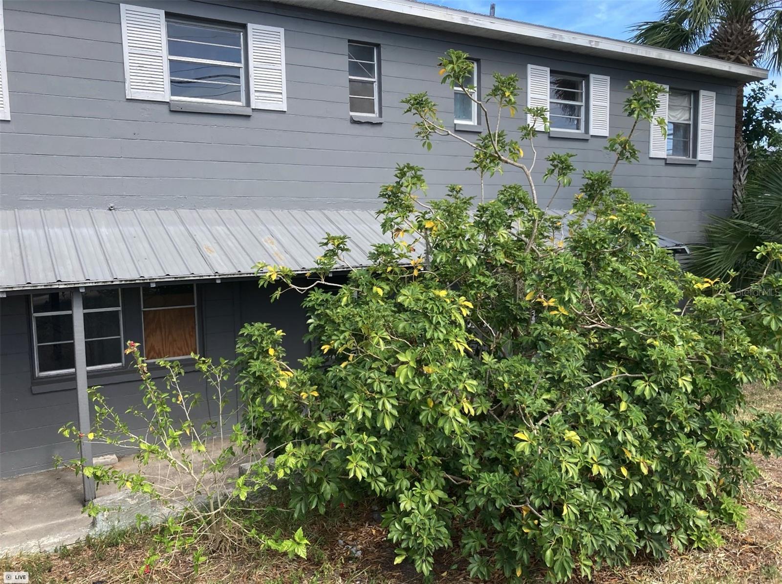 Image 5 of 19 For 1302 Clearlake Road A-d