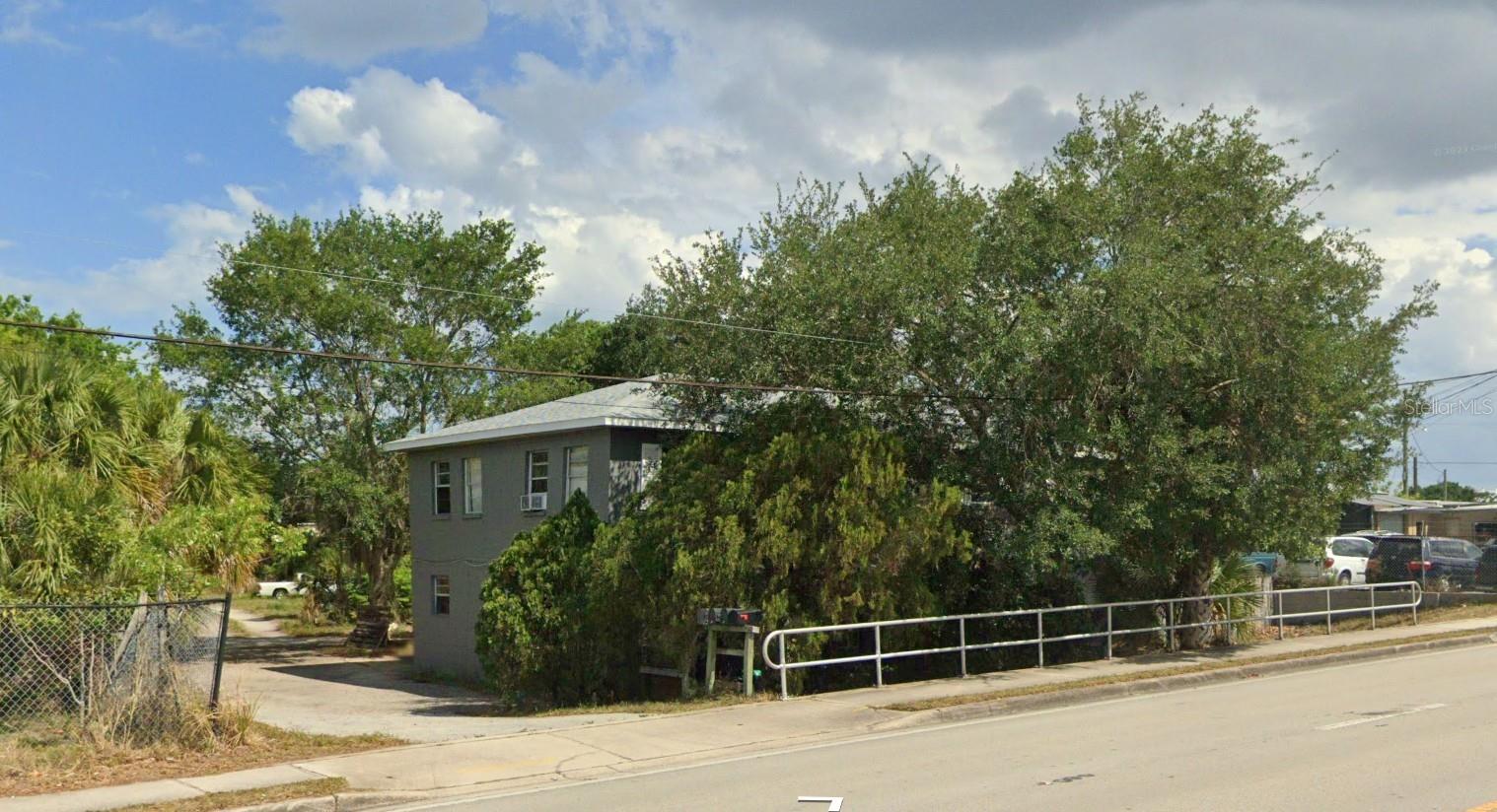 Image 6 of 19 For 1302 Clearlake Road A-d