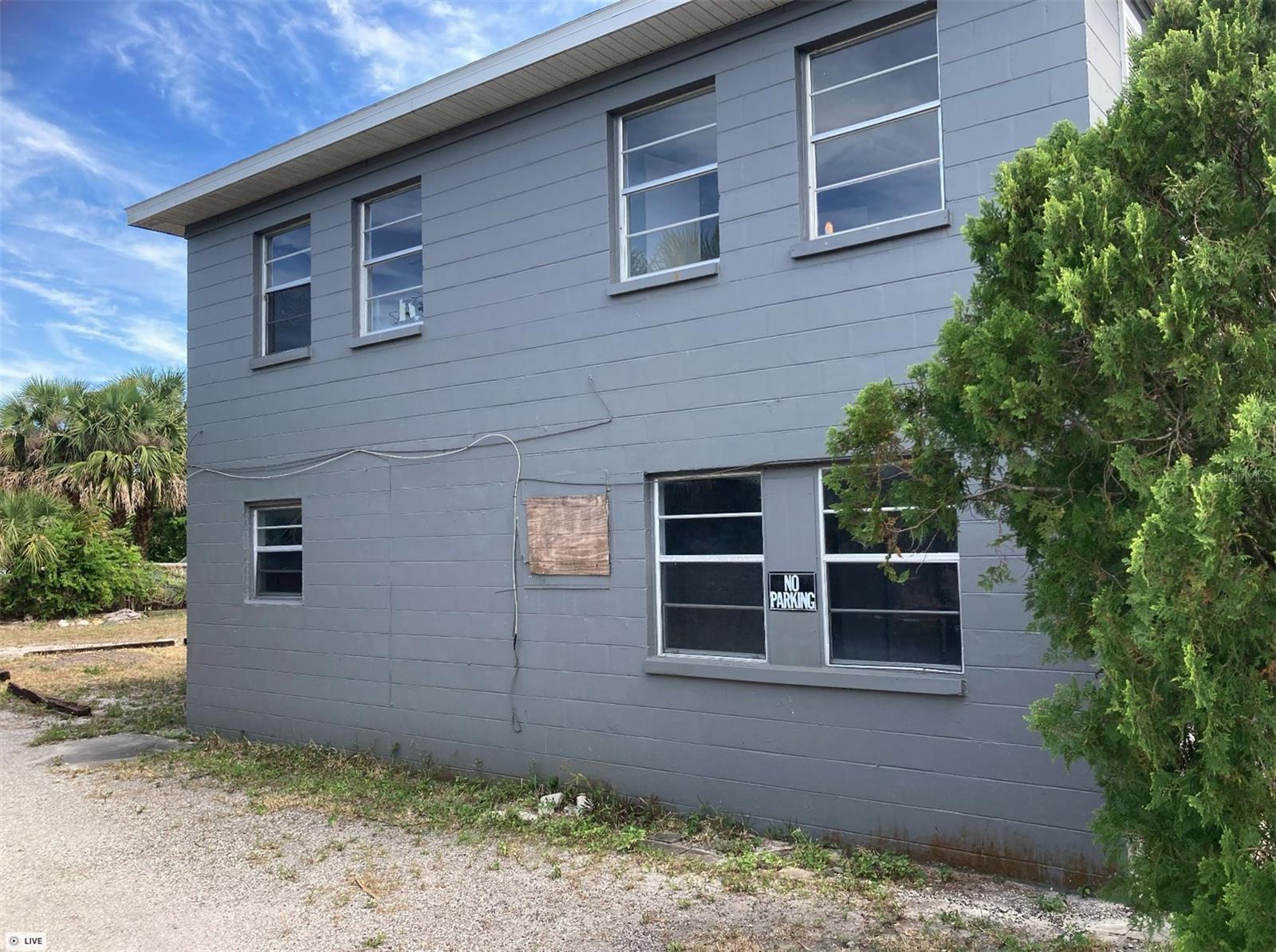 Image 7 of 19 For 1302 Clearlake Road A-d