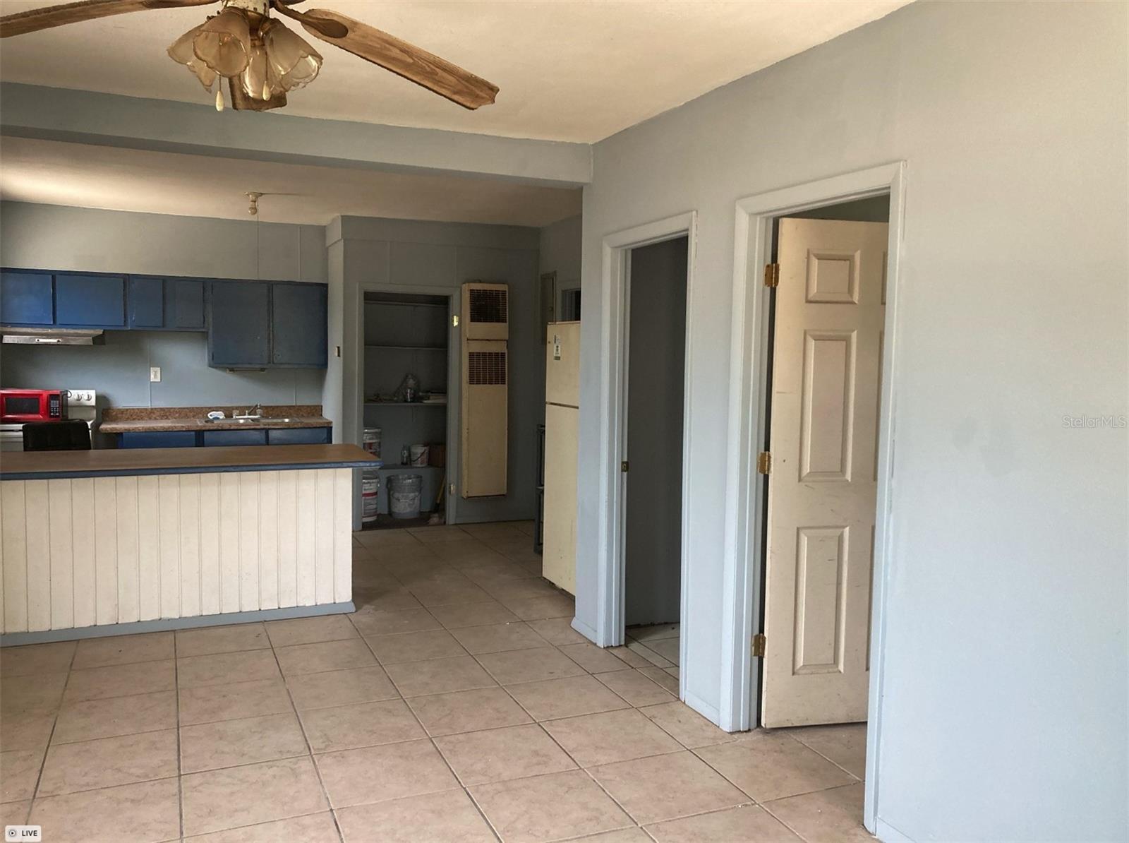 Image 8 of 19 For 1302 Clearlake Road A-d