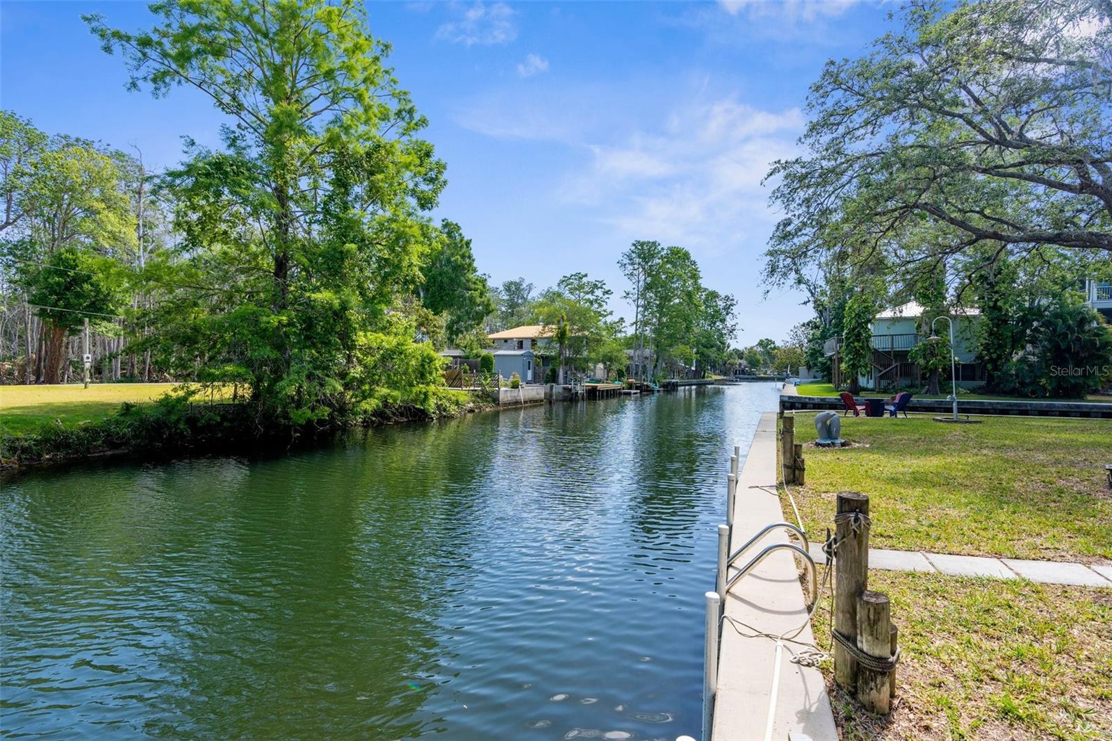Details for 5421 Gay Street, WEEKI WACHEE, FL 34607