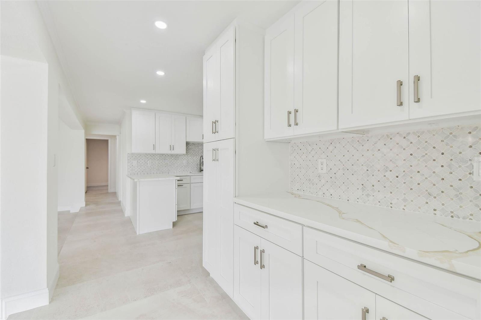 Image 15 of 65 For 425 12th Avenue
