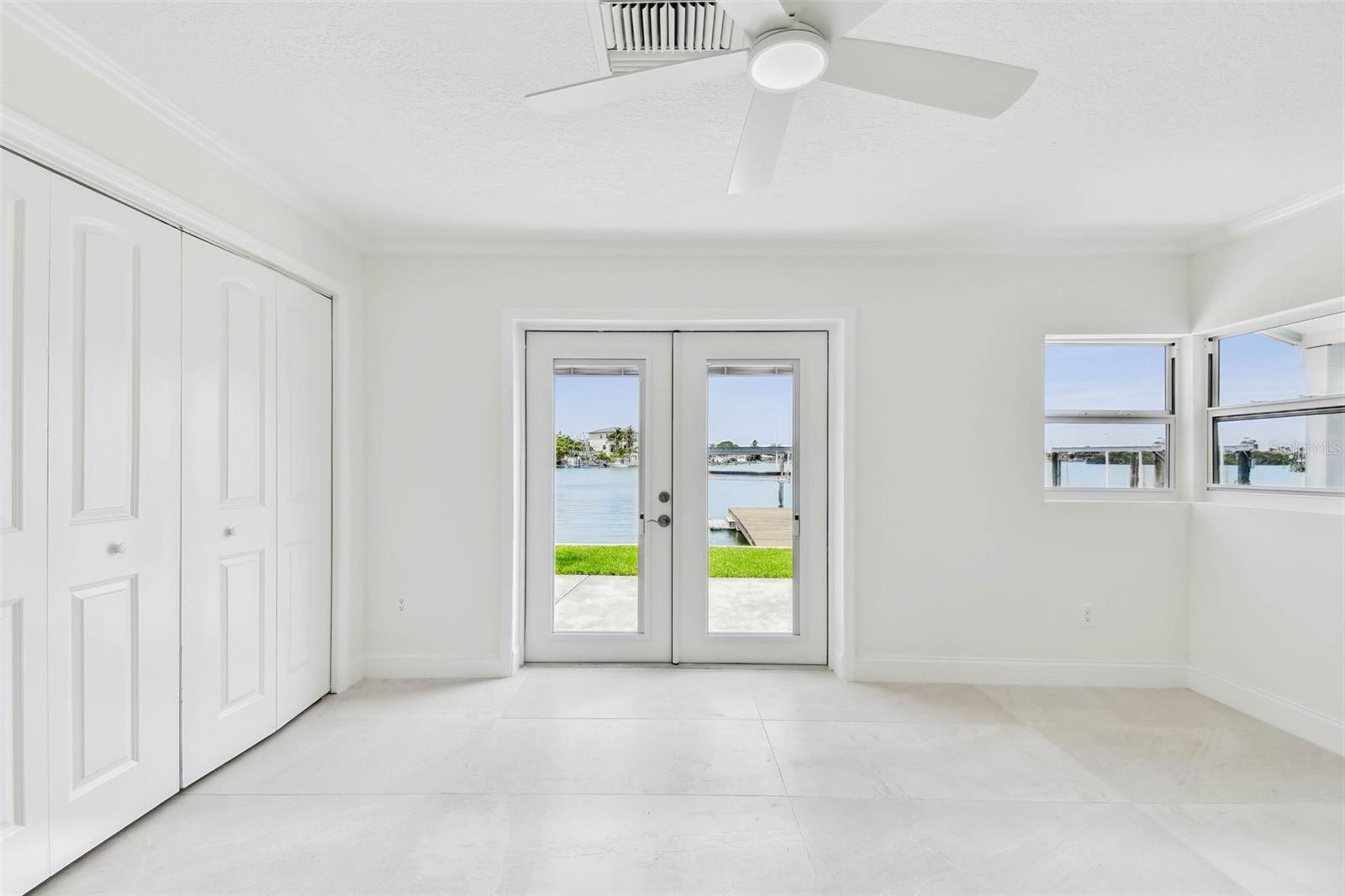 Image 18 of 65 For 425 12th Avenue