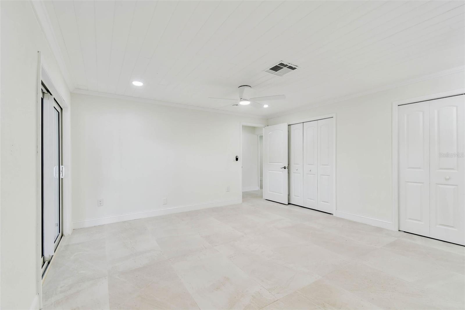 Image 29 of 65 For 425 12th Avenue