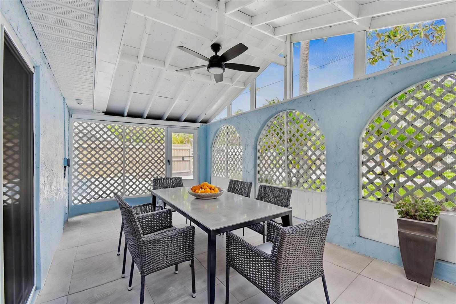 Image 30 of 65 For 425 12th Avenue