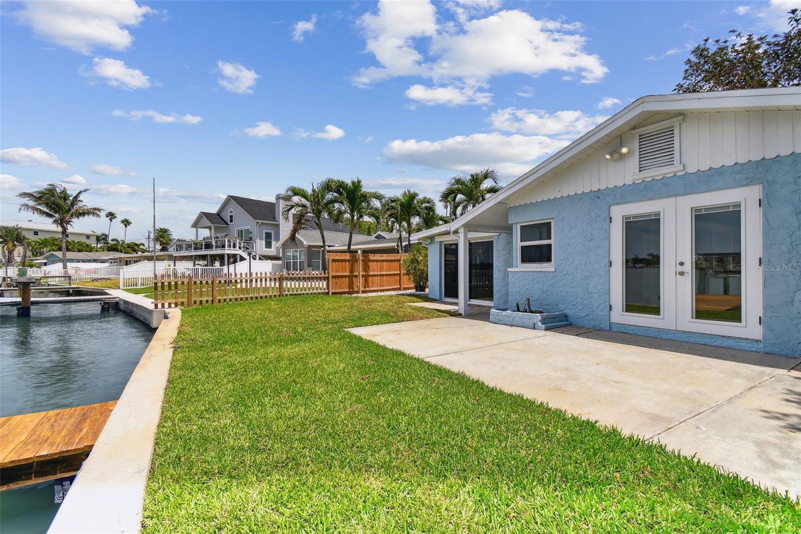 Image 46 of 65 For 425 12th Avenue