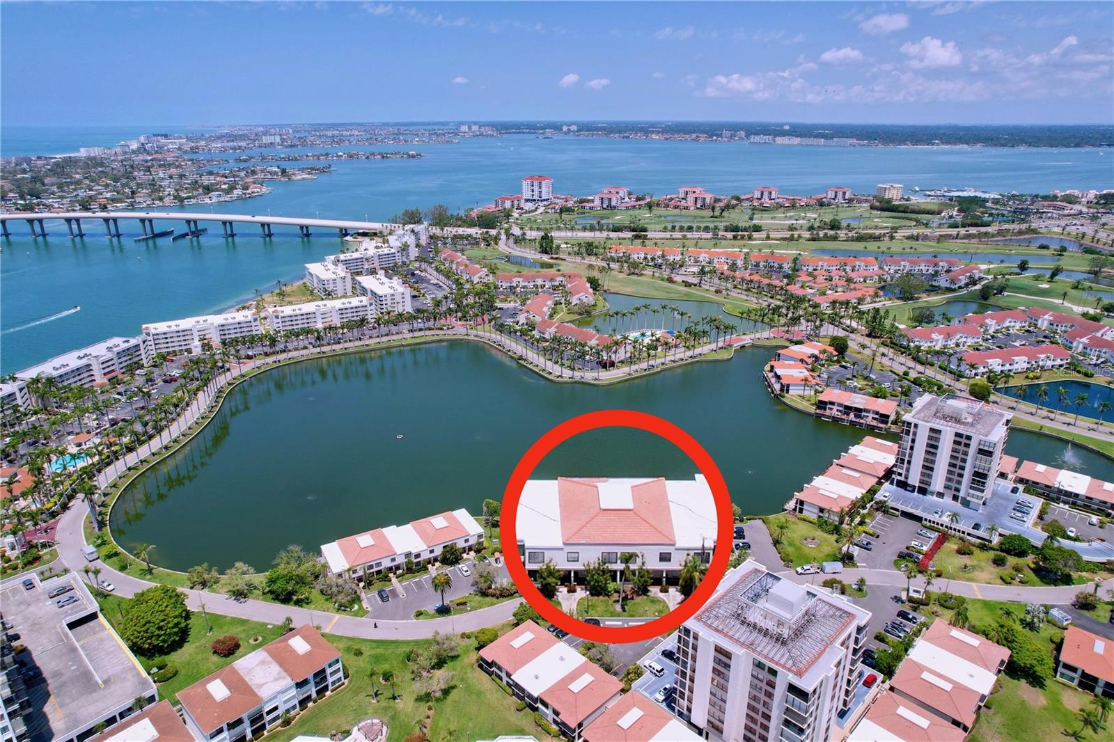Details for 6290 Bahia Del Mar Circle 12, ST PETERSBURG, FL 33715