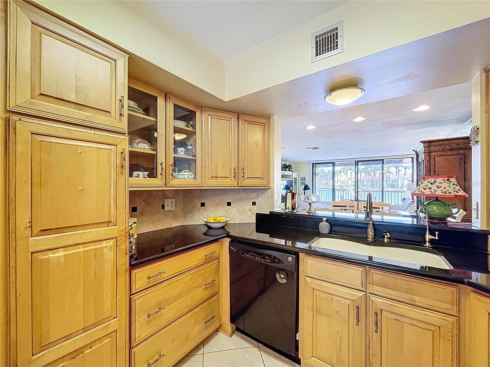 Image 21 of 75 For 6290 Bahia Del Mar Circle 12