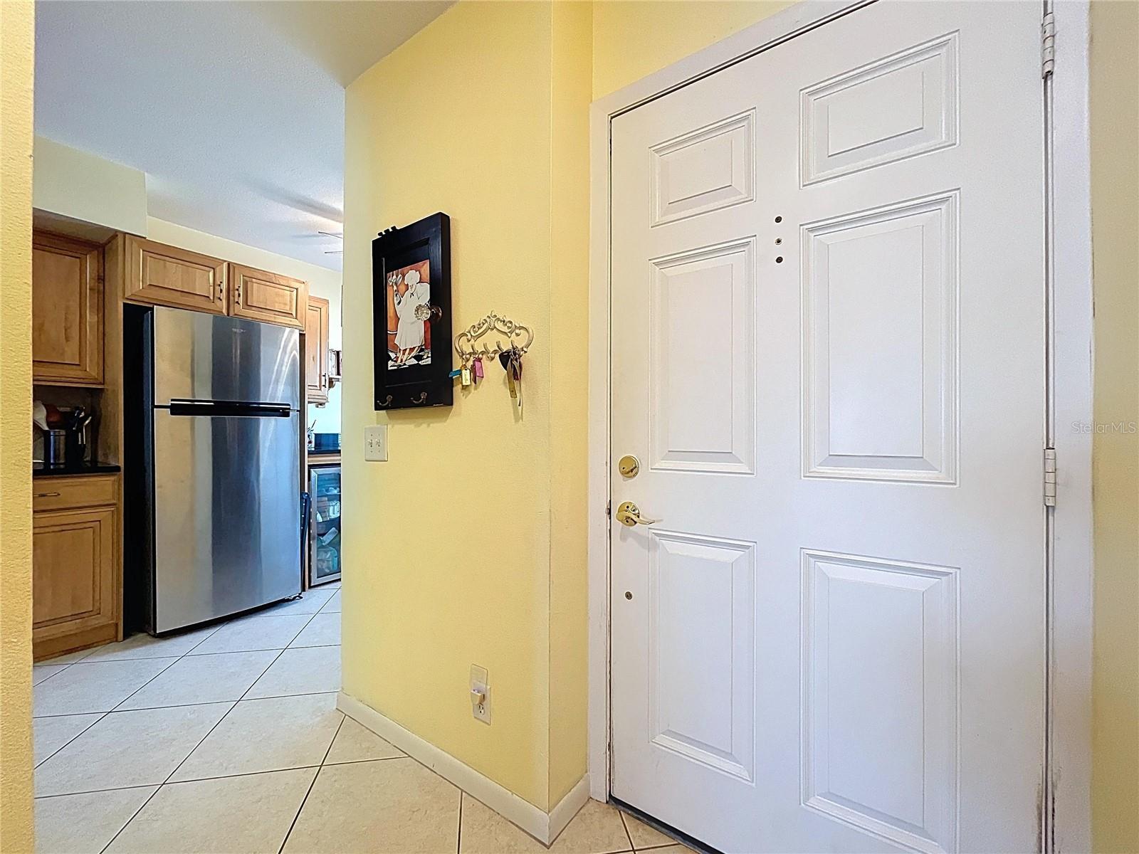 Image 26 of 75 For 6290 Bahia Del Mar Circle 12