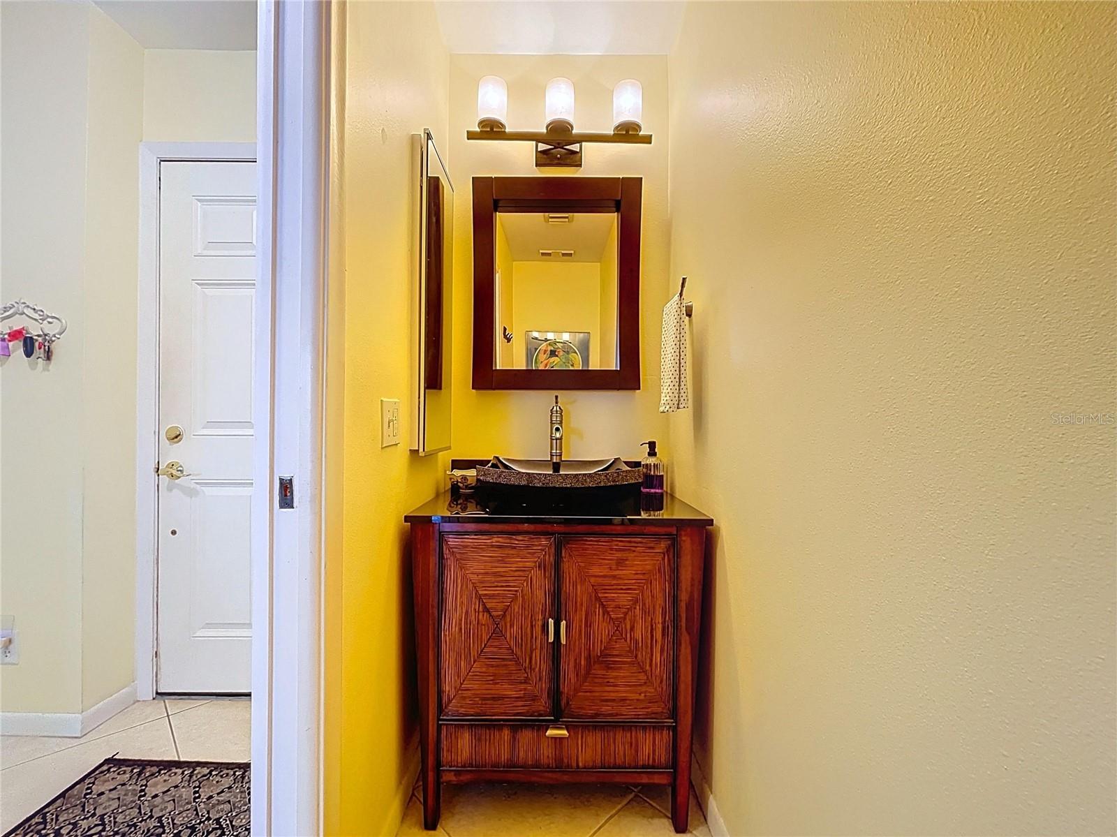 Image 27 of 75 For 6290 Bahia Del Mar Circle 12