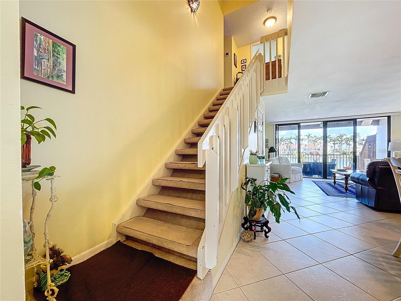 Image 28 of 75 For 6290 Bahia Del Mar Circle 12