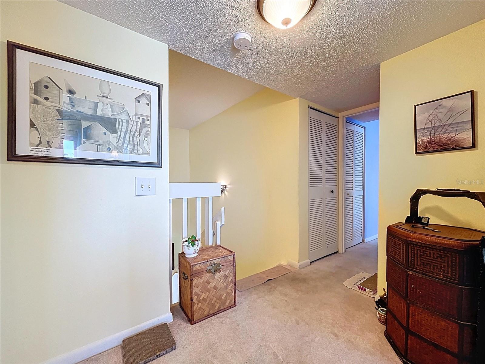 Image 29 of 75 For 6290 Bahia Del Mar Circle 12