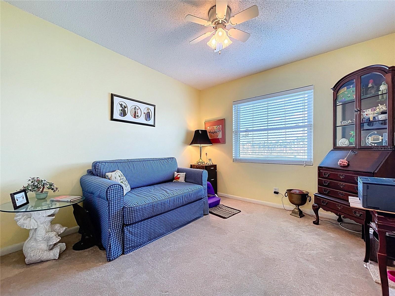 Image 30 of 75 For 6290 Bahia Del Mar Circle 12