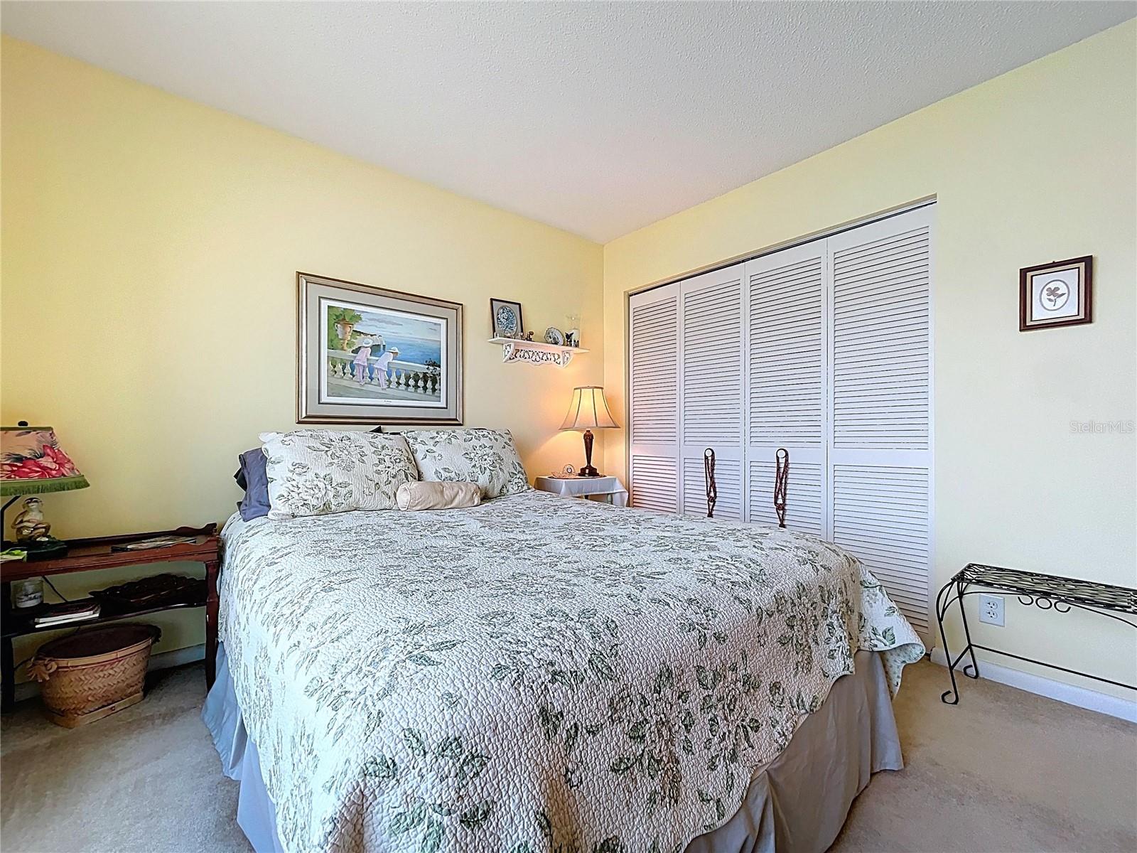 Image 32 of 75 For 6290 Bahia Del Mar Circle 12
