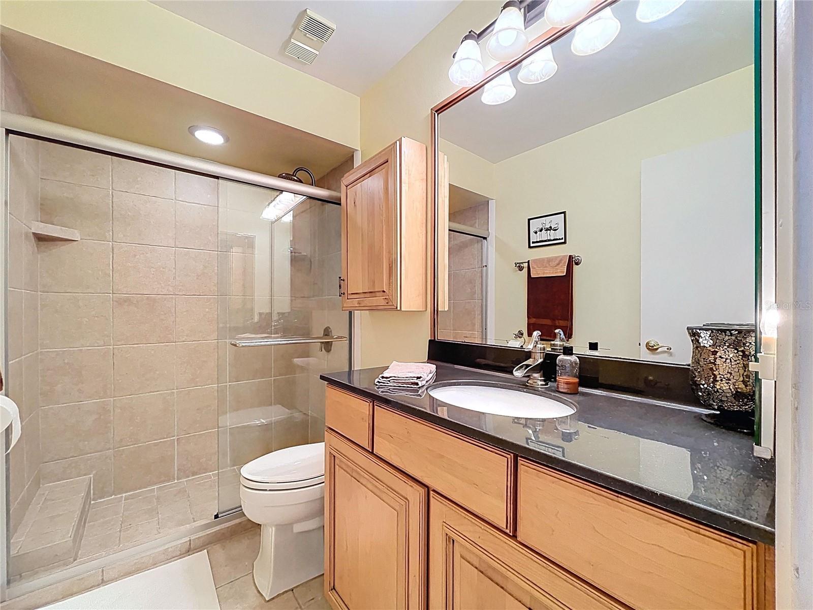 Image 35 of 75 For 6290 Bahia Del Mar Circle 12