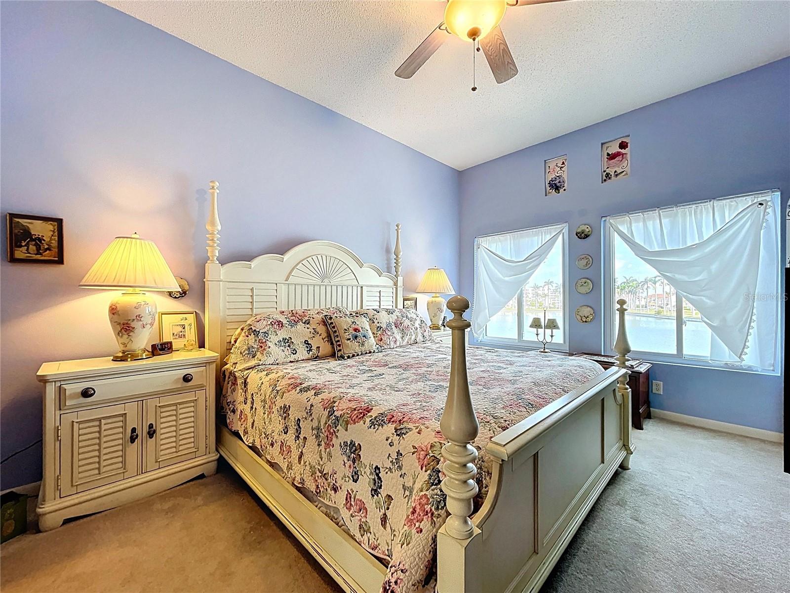 Image 36 of 75 For 6290 Bahia Del Mar Circle 12