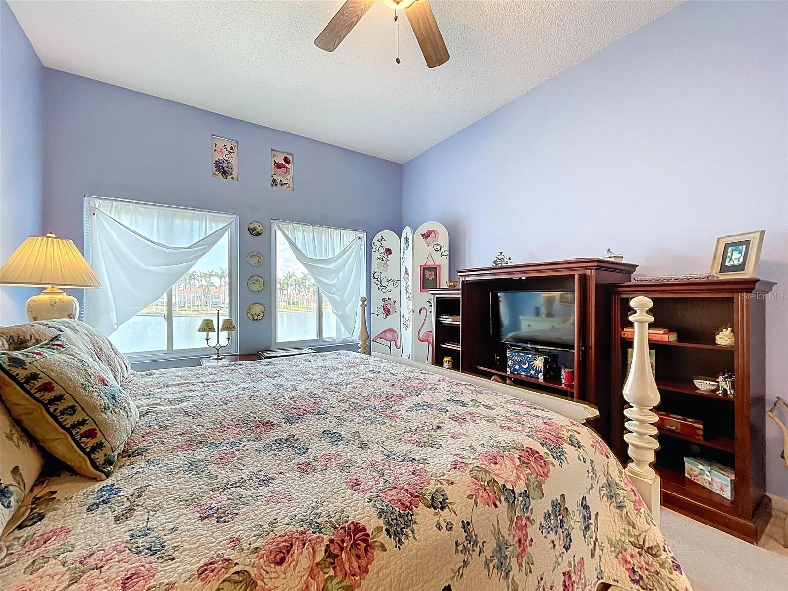 Image 37 of 75 For 6290 Bahia Del Mar Circle 12
