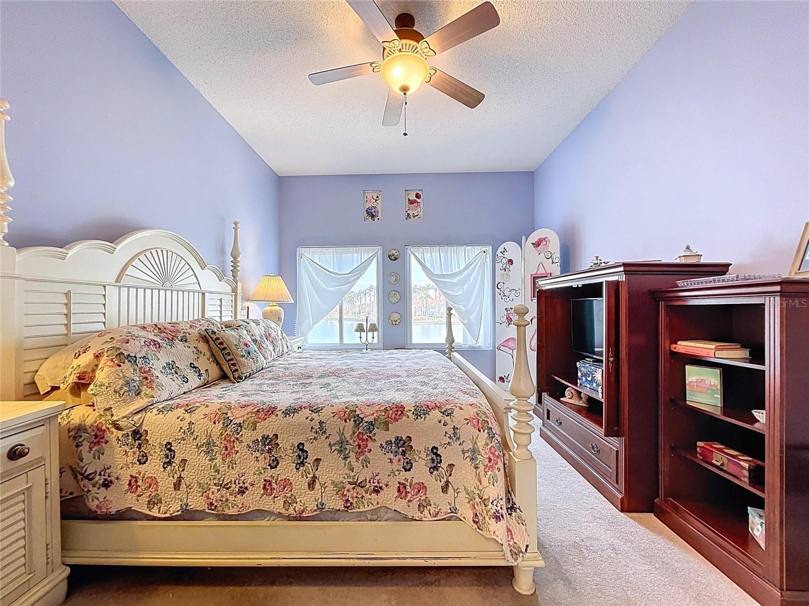 Image 38 of 75 For 6290 Bahia Del Mar Circle 12