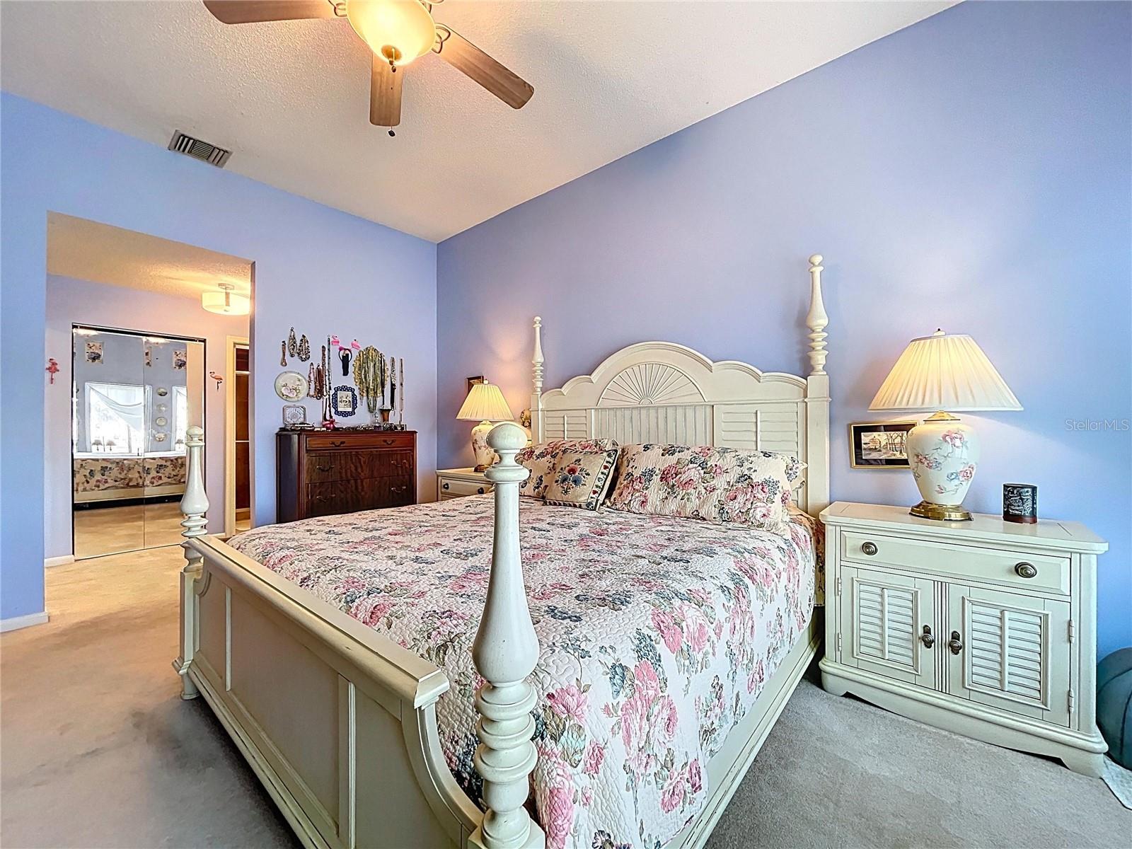 Image 39 of 75 For 6290 Bahia Del Mar Circle 12