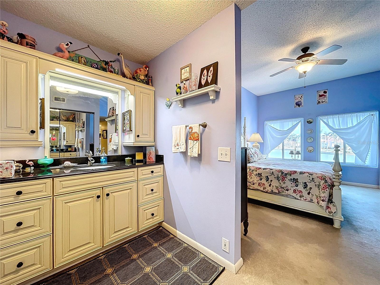 Image 40 of 75 For 6290 Bahia Del Mar Circle 12