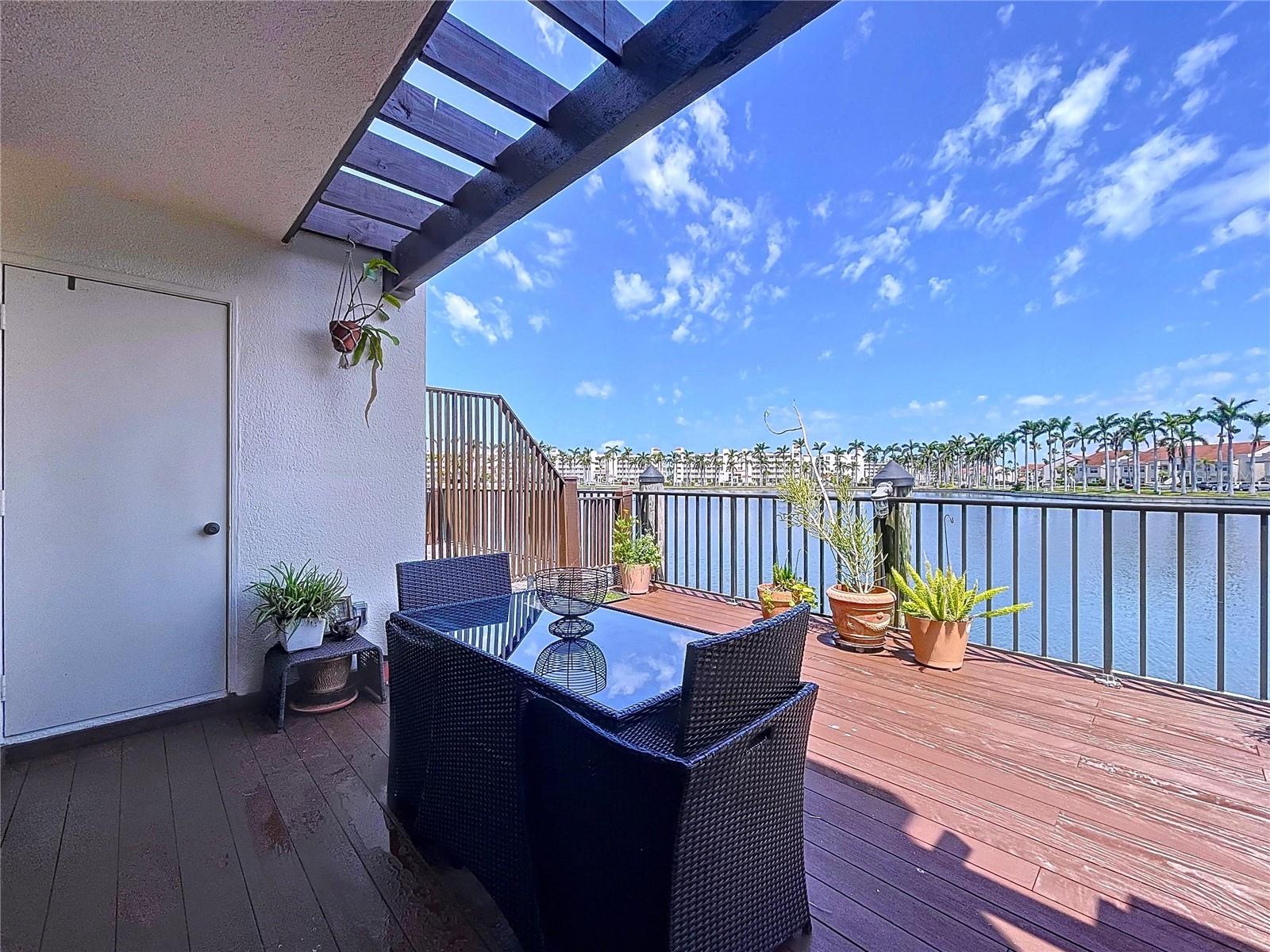Image 43 of 75 For 6290 Bahia Del Mar Circle 12