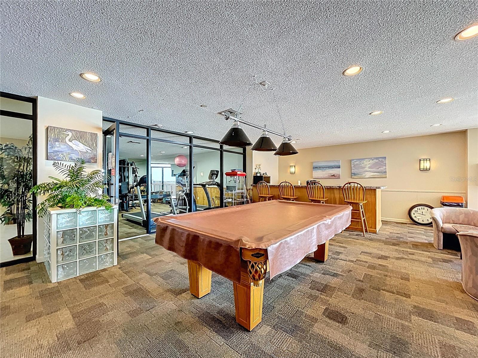 Image 56 of 75 For 6290 Bahia Del Mar Circle 12