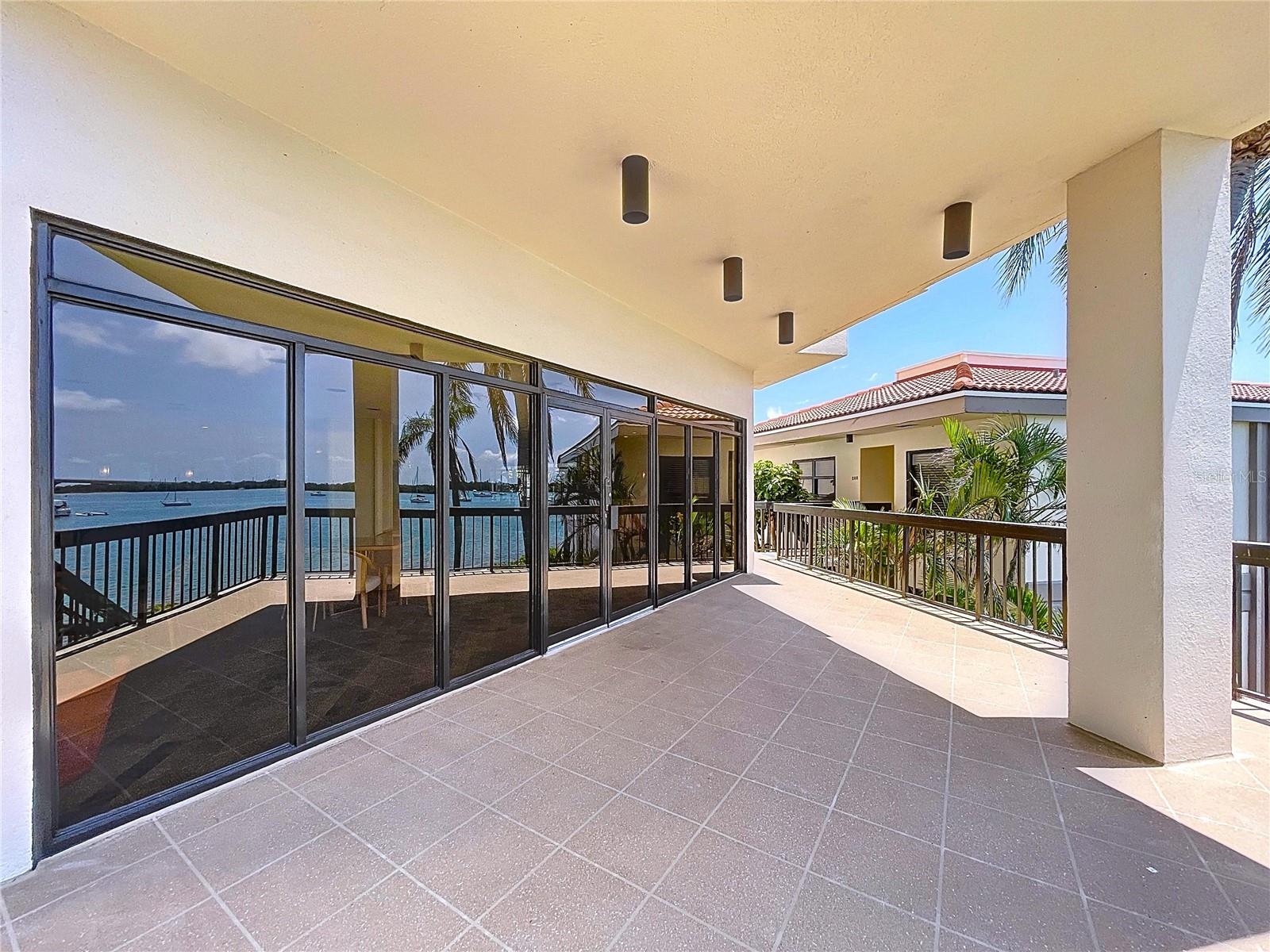 Image 59 of 75 For 6290 Bahia Del Mar Circle 12