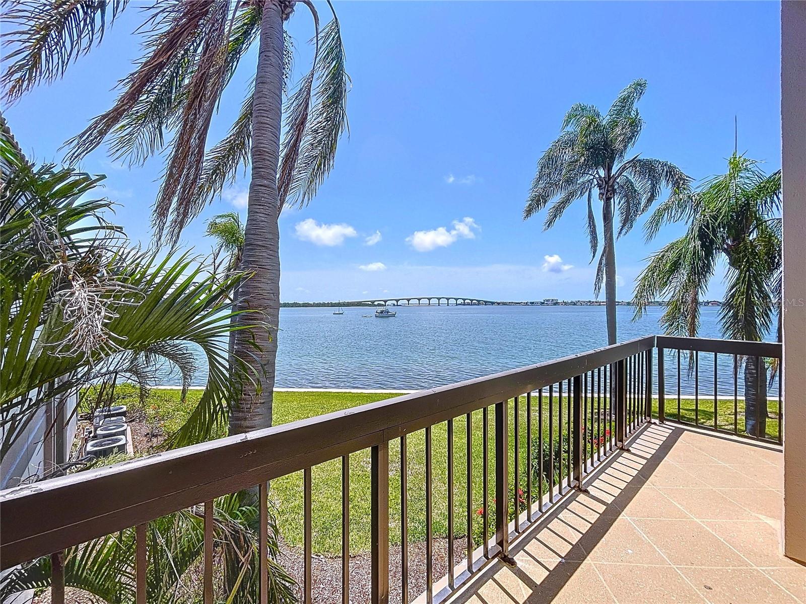Image 60 of 75 For 6290 Bahia Del Mar Circle 12