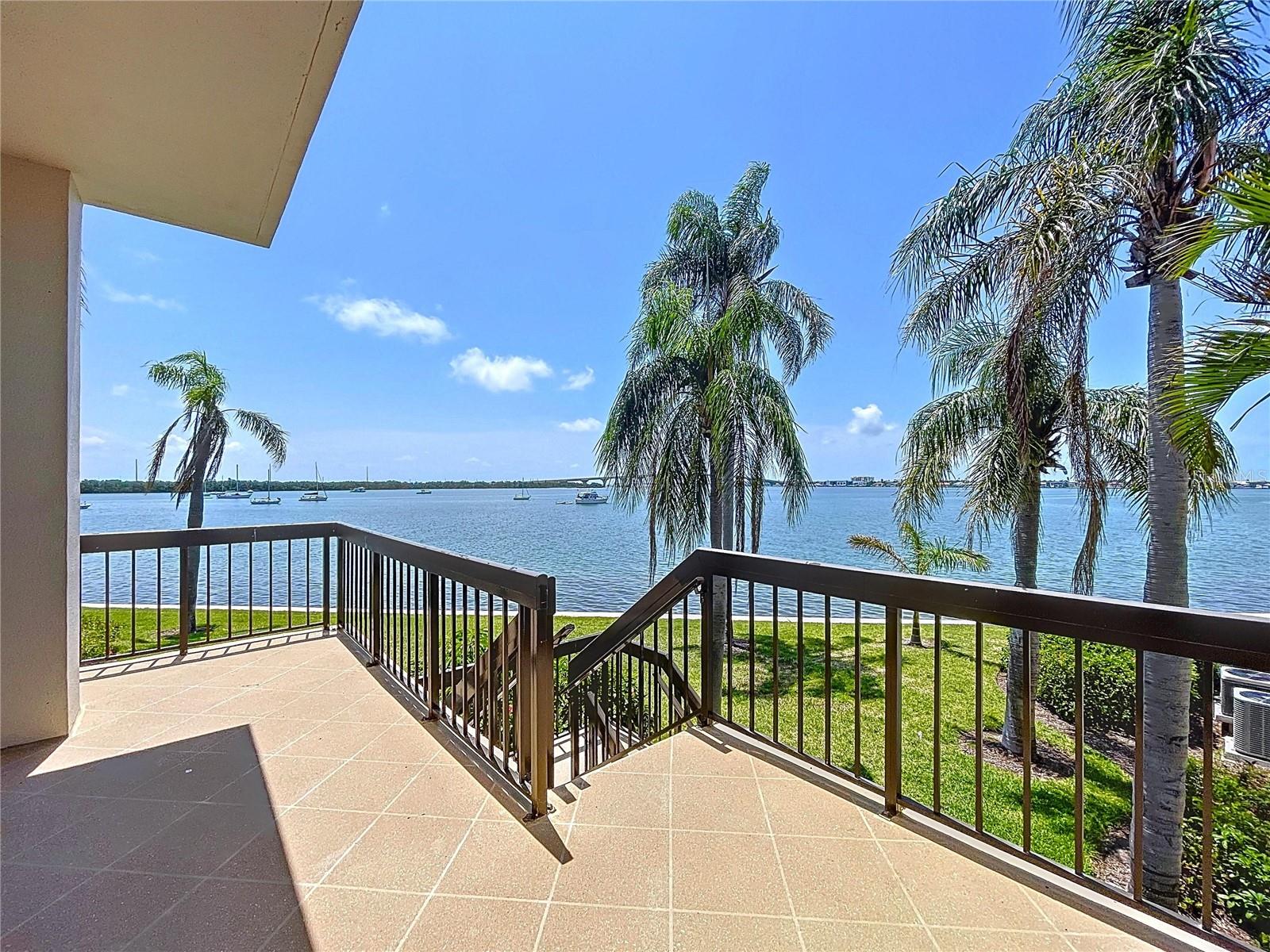 Image 61 of 75 For 6290 Bahia Del Mar Circle 12