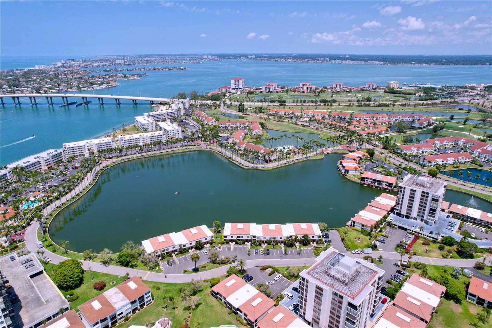 Image 66 of 75 For 6290 Bahia Del Mar Circle 12