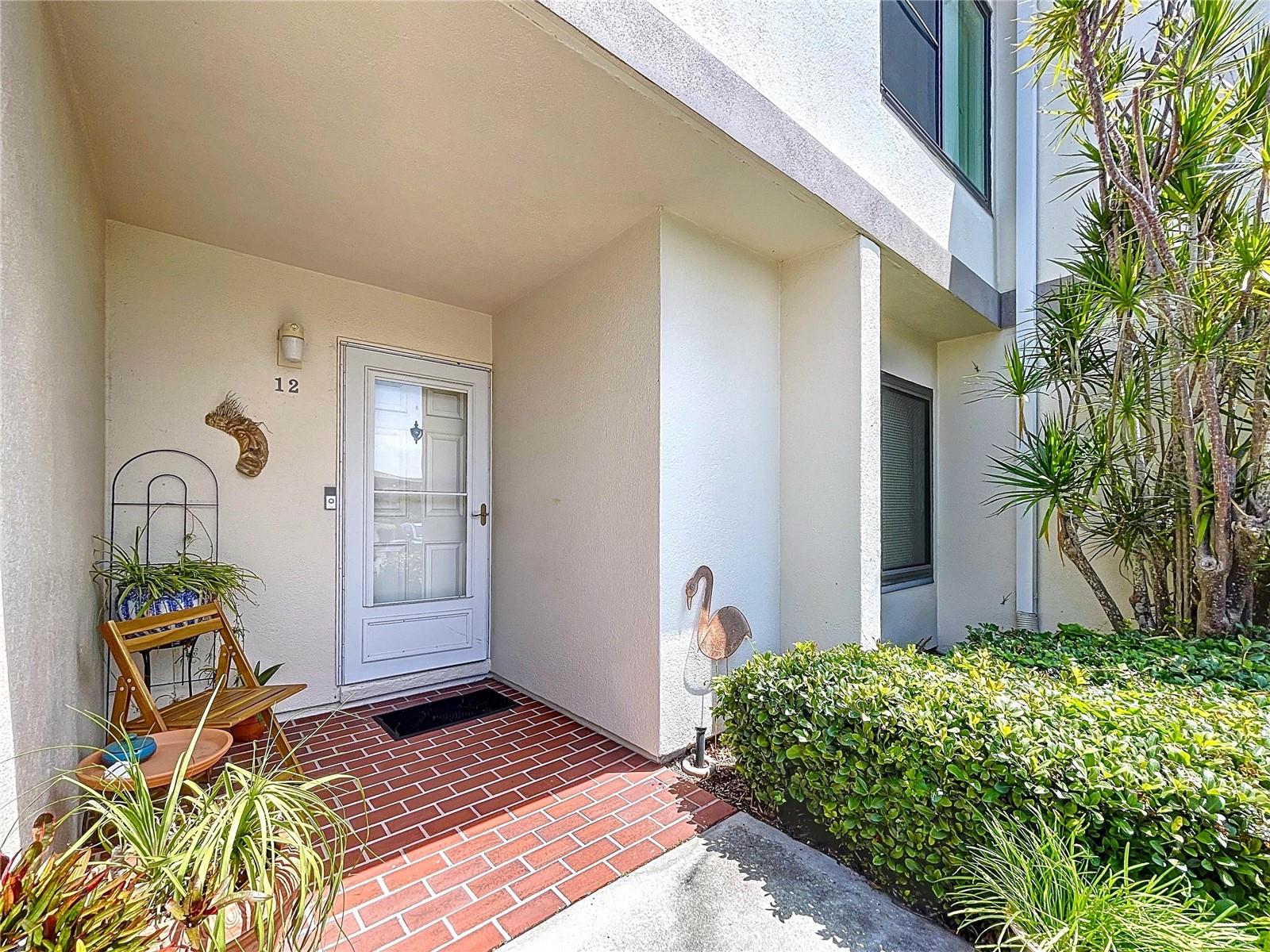 Image 9 of 75 For 6290 Bahia Del Mar Circle 12