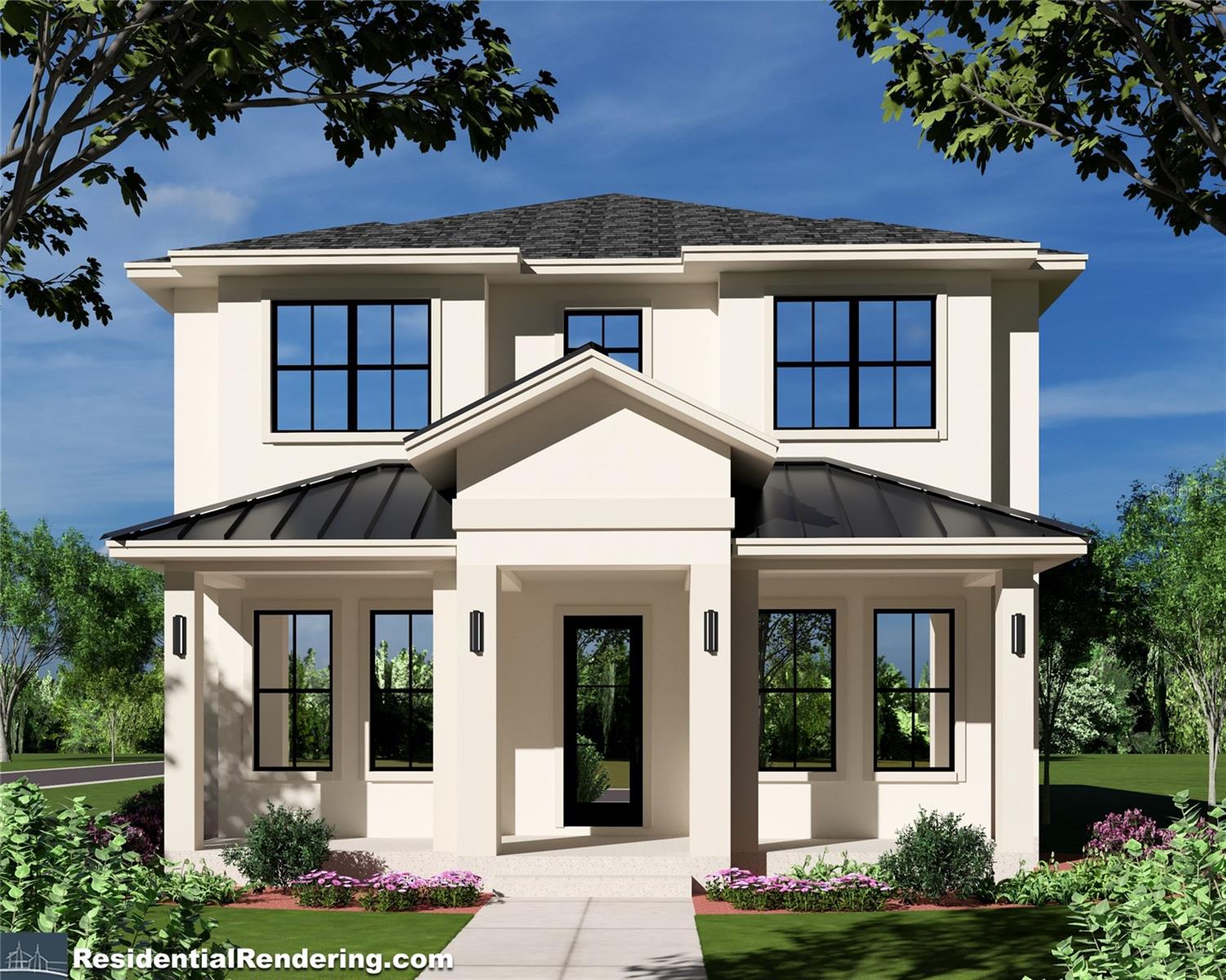 Listing Details for 500 40th Avenue N, ST PETERSBURG, FL 33703