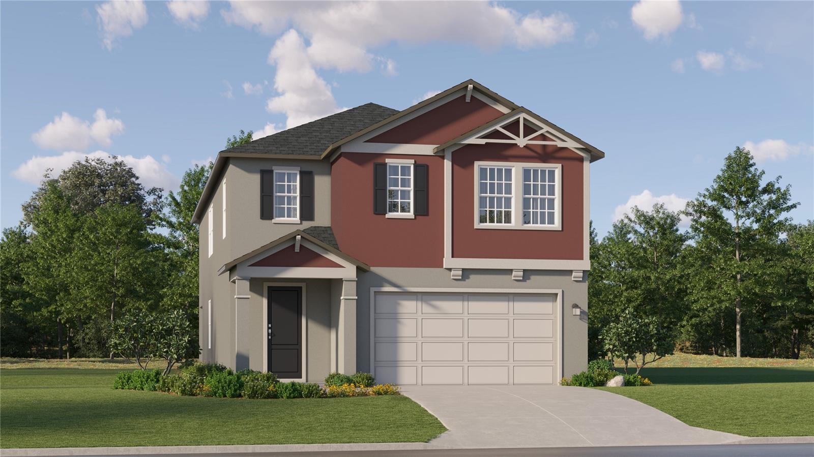 Details for 11745 71st Terrace, PALMETTO, FL 34221