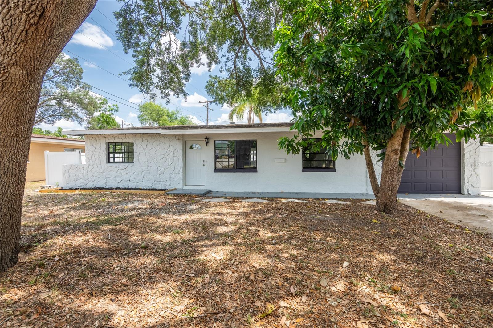 Details for 202 Cranberry Lane, BRANDON, FL 33510