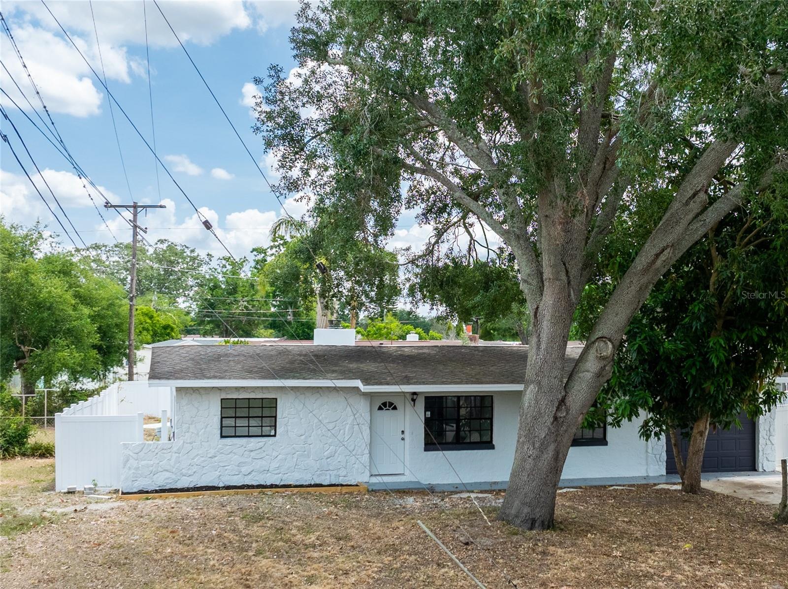 Image 67 of 74 For 202 Cranberry Lane