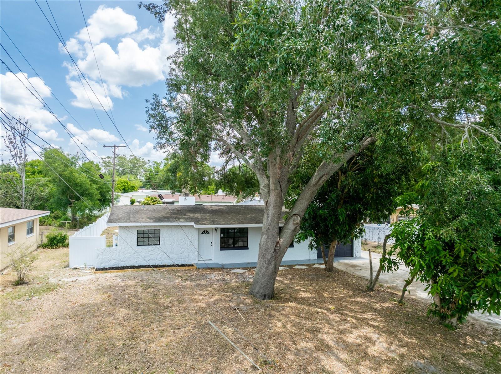 Image 68 of 74 For 202 Cranberry Lane