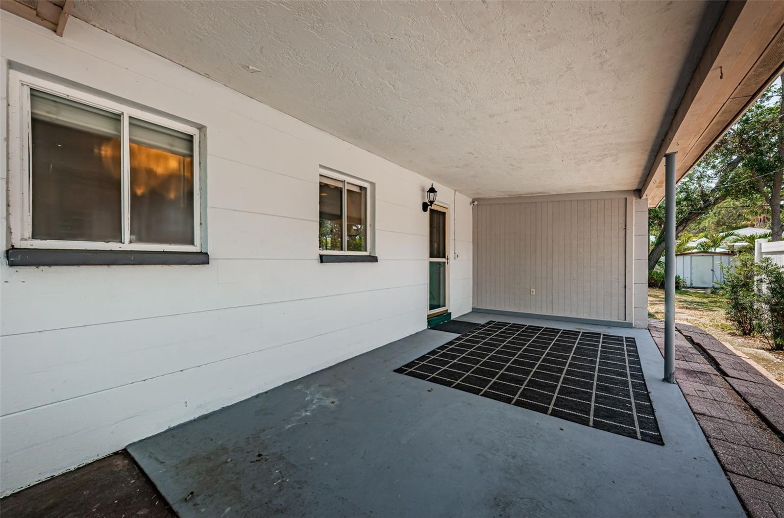 Image 10 of 35 For 2880 81st Street N