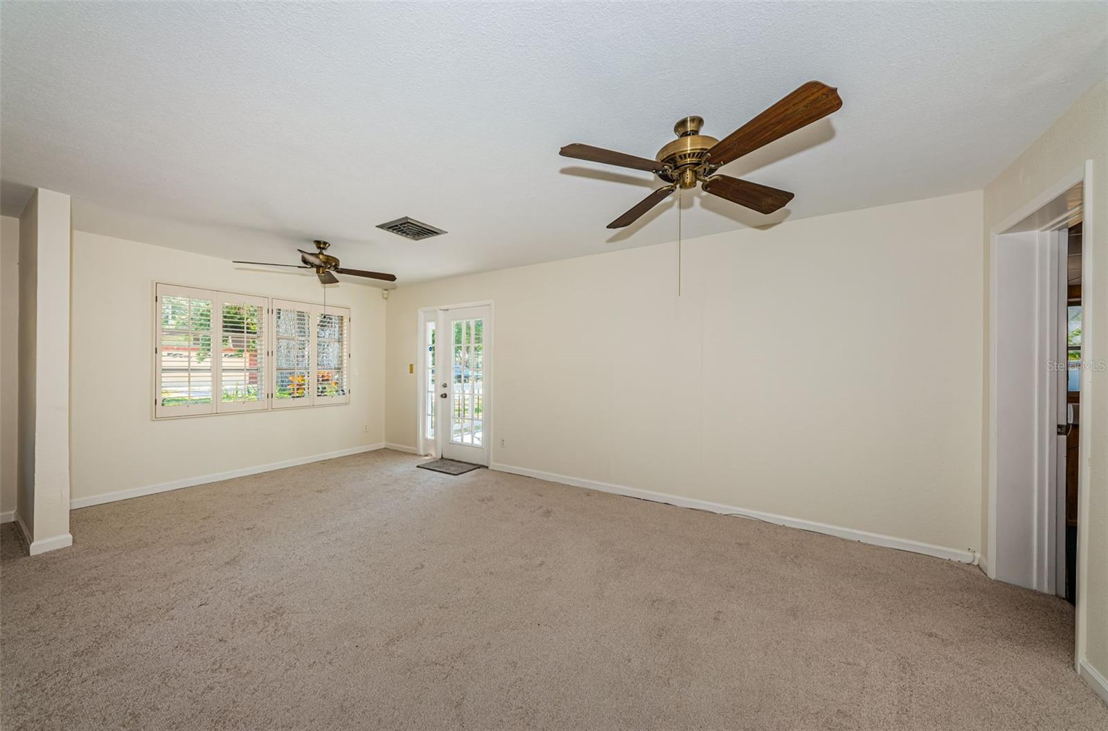 Image 12 of 35 For 2880 81st Street N