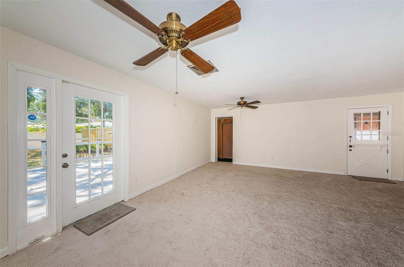 Image 14 of 35 For 2880 81st Street N
