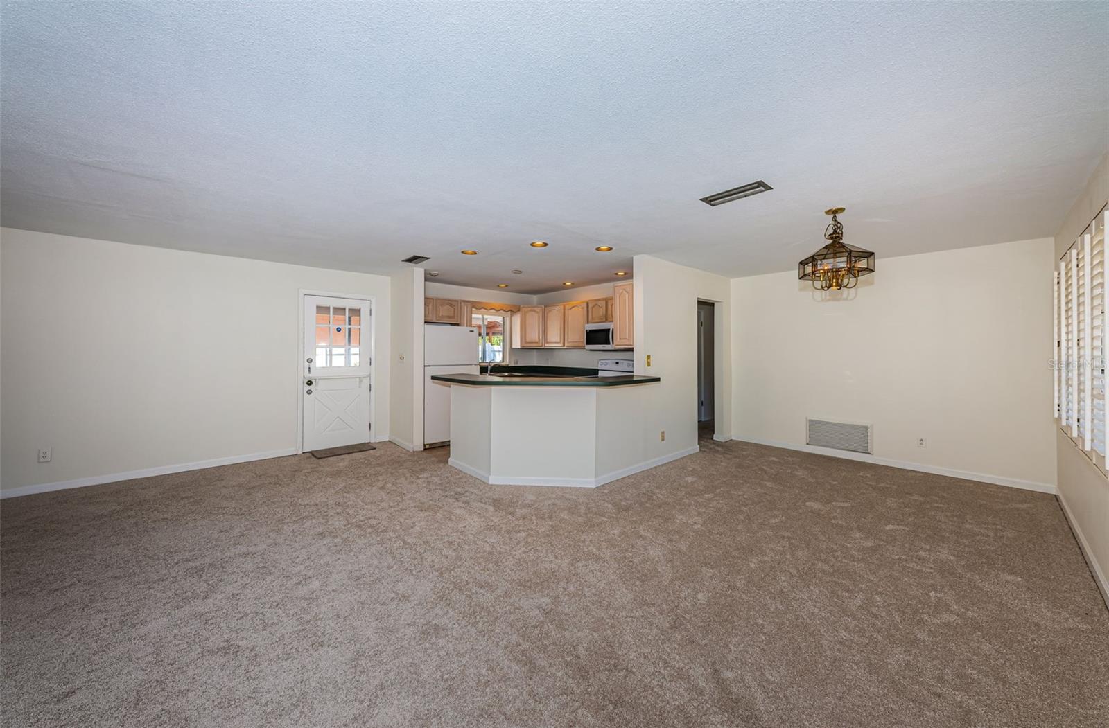 Image 15 of 35 For 2880 81st Street N