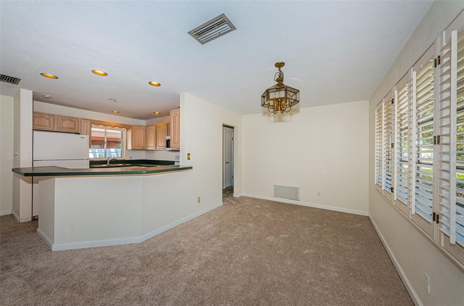 Image 16 of 35 For 2880 81st Street N