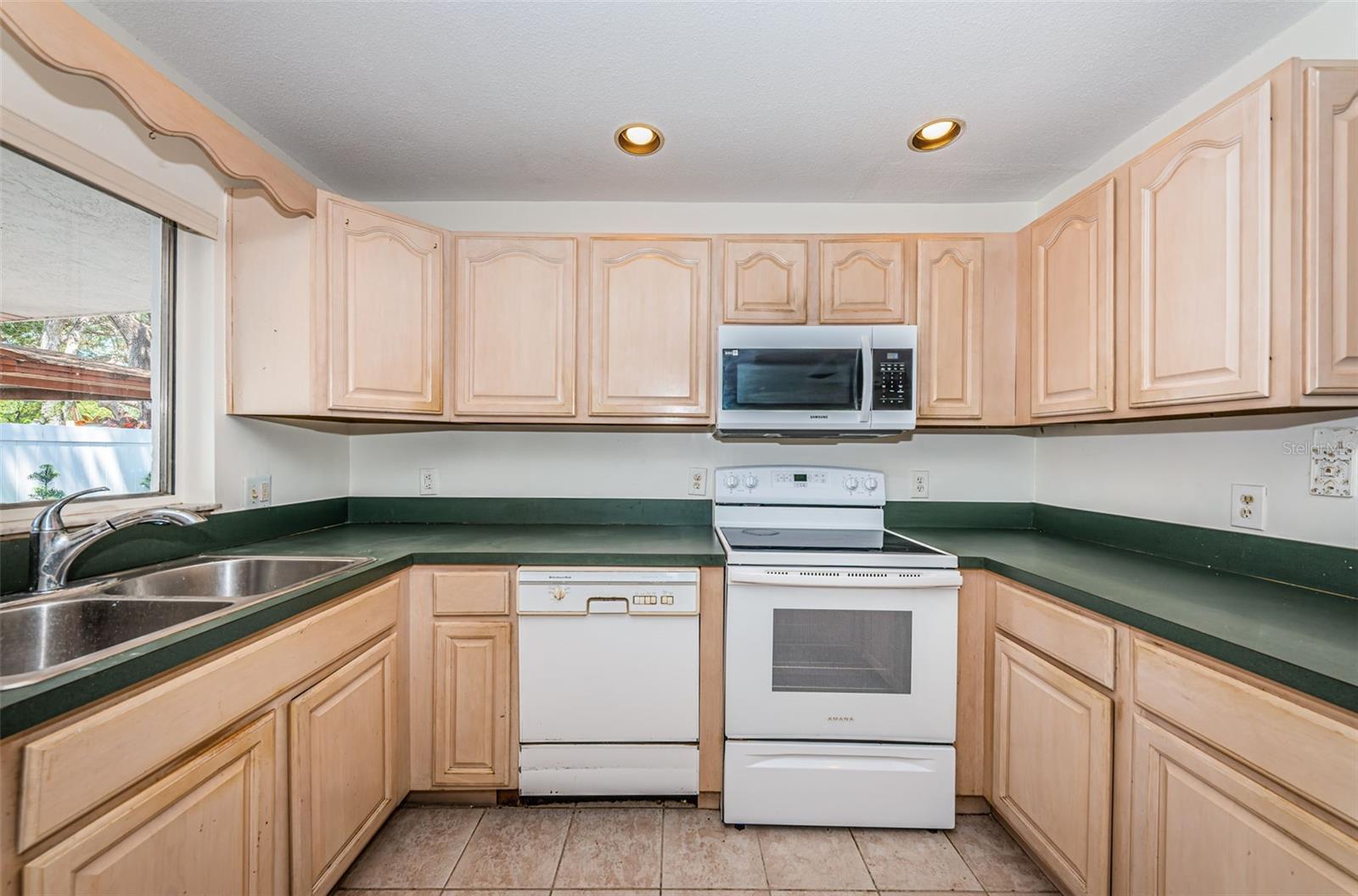Image 17 of 35 For 2880 81st Street N