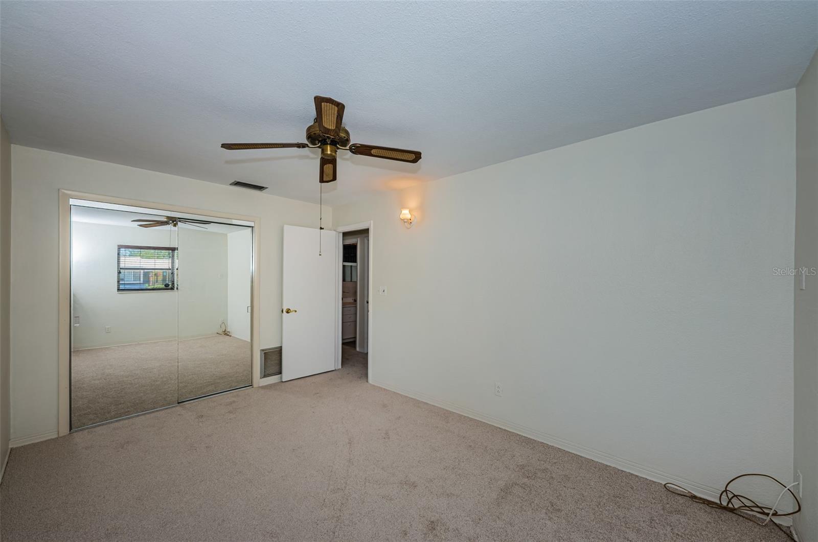 Image 19 of 35 For 2880 81st Street N