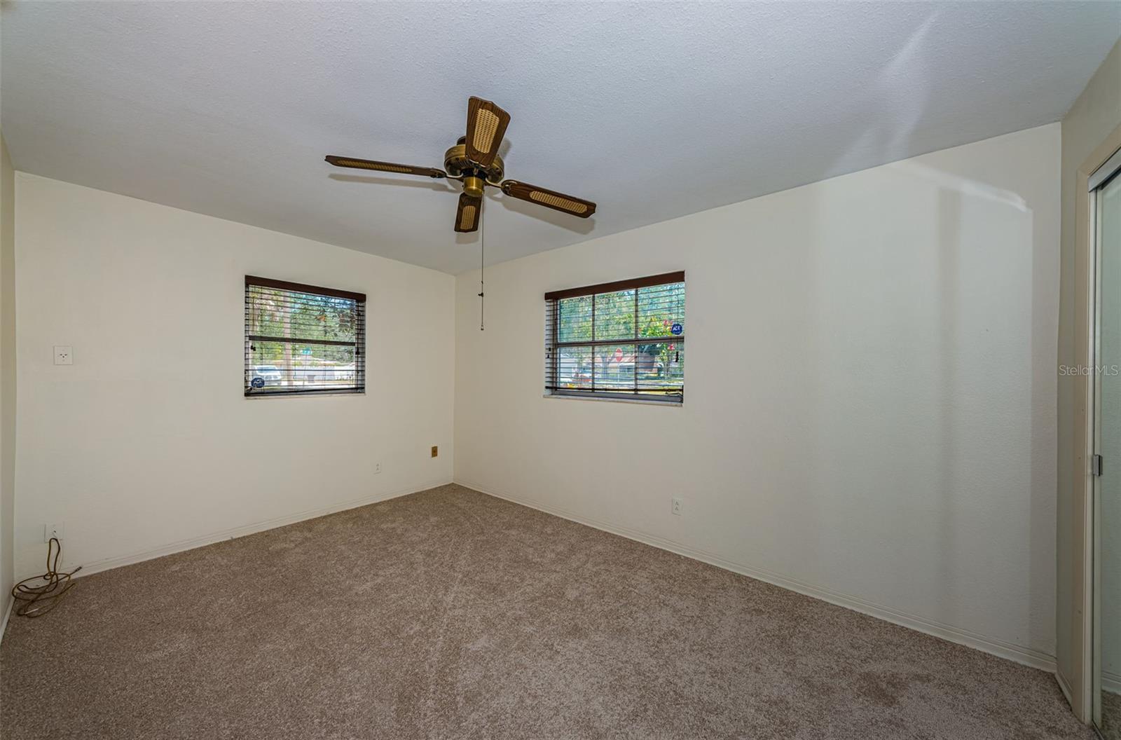 Image 20 of 35 For 2880 81st Street N