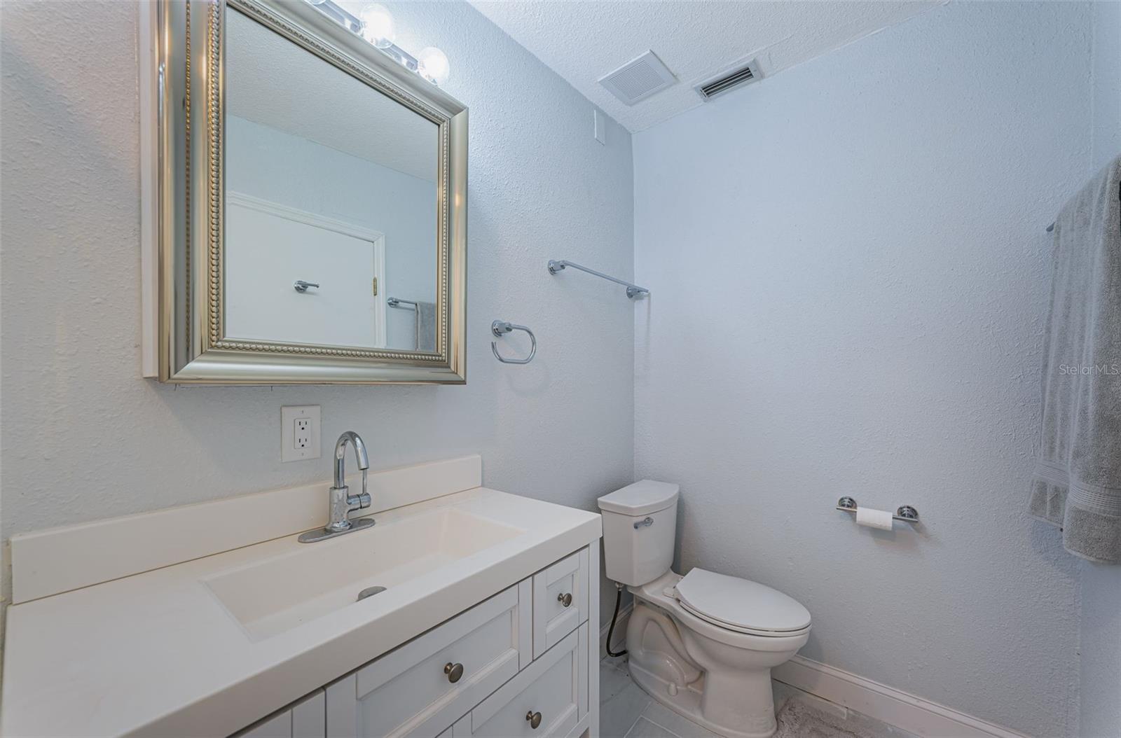 Image 21 of 35 For 2880 81st Street N