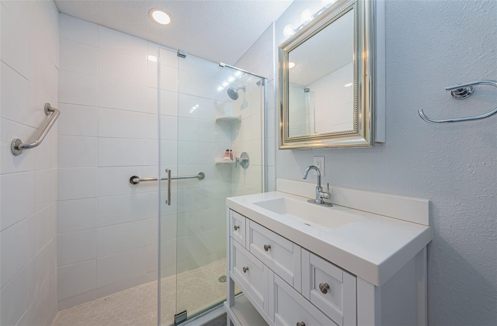 Image 22 of 35 For 2880 81st Street N
