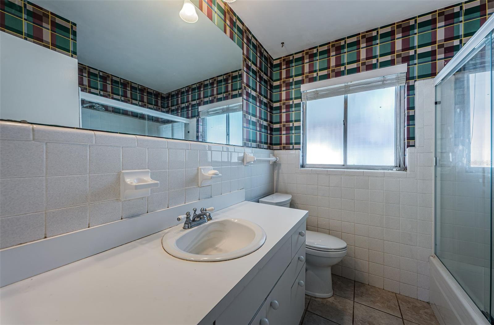 Image 23 of 35 For 2880 81st Street N