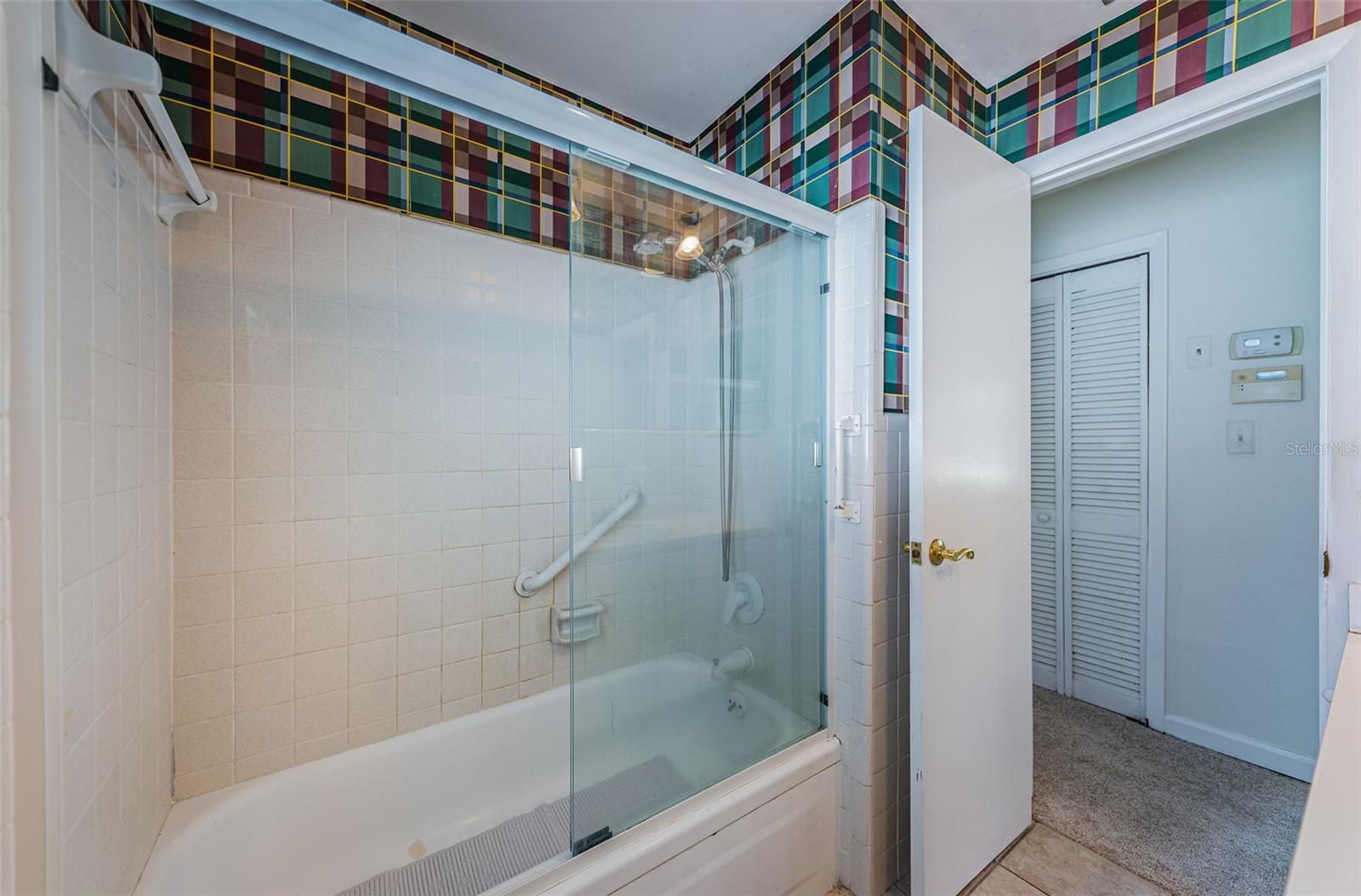 Image 24 of 35 For 2880 81st Street N