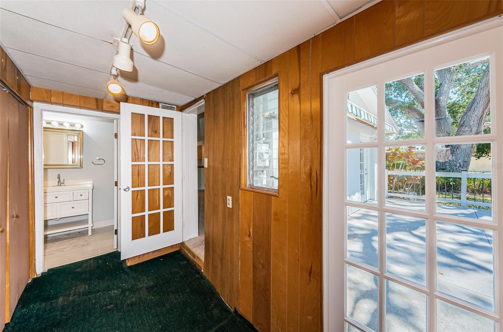 Image 27 of 35 For 2880 81st Street N